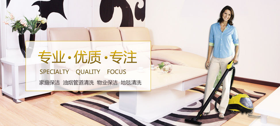 竞博体育app官网入口